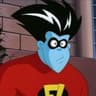 Freakazoid!