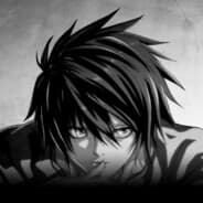 RYUZAKI