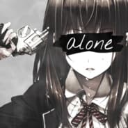 Vau1t