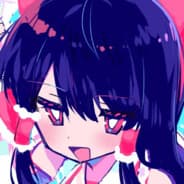 Miyuuii