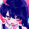 Miyuuii