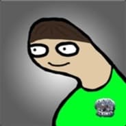 Juan Deag