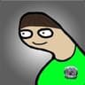 Juan Deag