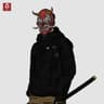PunkBishop