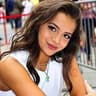 isabela