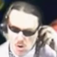 marko