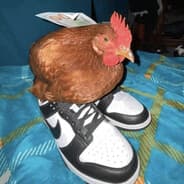 gooby