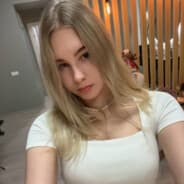 VlaDan