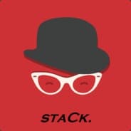 staCk.