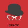 staCk.