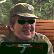 Tommi