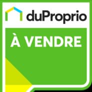 duProprio