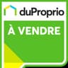 duProprio