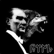 Kr1p0*