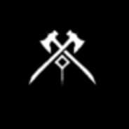 CZ-EPTX