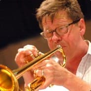 Dylan