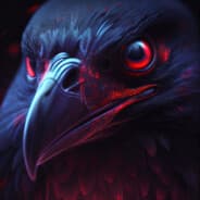 Raven