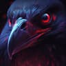 Raven