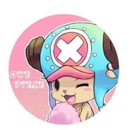 ChopperChu