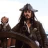 Jack Sparrow