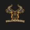 Falchenberg