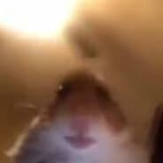 Mafyu