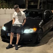 Rioz30d