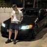 Rioz30d