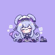 Zireael
