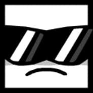 wPopoff