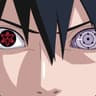 Sasuke Uchiha