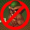 Definitely Not The WarOwl