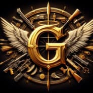 gold3n