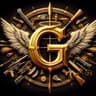 gold3n