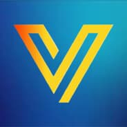 Vinzhce