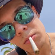 lilhuntyx