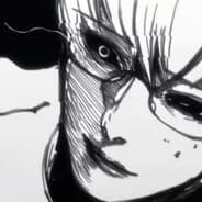 White god of dead