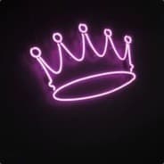 YATOGO_ROT