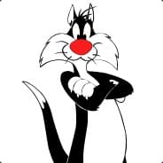 Sylvester welcome to DE_NUKE