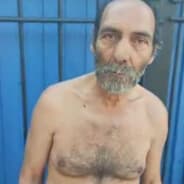 rower bitłin 3 przud 8 tył