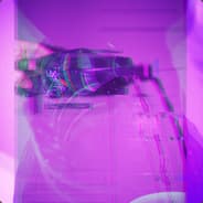 CodeineOnMyMind