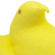 Peeps 2