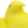 Peeps 2