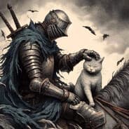 YN