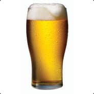 Beerfox