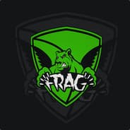 FragOut