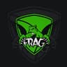 FragOut