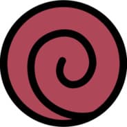Natster