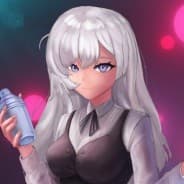 zi3mba G4Skins