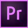 Adobe Premiere